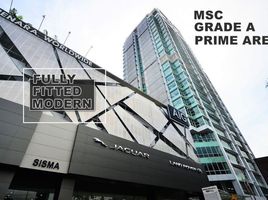 0 Sqft Office for rent in Malaysia, Bandar Kuala Lumpur, Kuala Lumpur, Kuala Lumpur, Malaysia