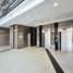 0 Sqft Office for rent in Malaysia, Bandar Kuala Lumpur, Kuala Lumpur, Kuala Lumpur, Malaysia