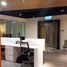 0 Sqft Office for rent in Malaysia, Bandar Kuala Lumpur, Kuala Lumpur, Kuala Lumpur, Malaysia
