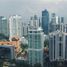 0 Sqft Office for rent in Malaysia, Bandar Kuala Lumpur, Kuala Lumpur, Kuala Lumpur, Malaysia