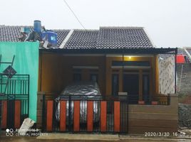 2 Bedroom House for sale in Pameungpeuk, Bandung, Pameungpeuk