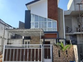 3 Kamar Rumah for sale in Singosari, Malang Regency, Singosari