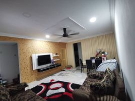 3 chambre Maison for sale in Cheras, Ulu Langat, Cheras