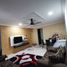 3 Schlafzimmer Haus zu verkaufen in Cheras, Selangor, Cheras
