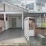 3 chambre Maison for sale in Cheras, Ulu Langat, Cheras