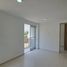 3 Bedroom Apartment for sale in Giron, Santander, Giron