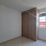 3 Habitación Apartamento en venta en Santander, Giron, Santander