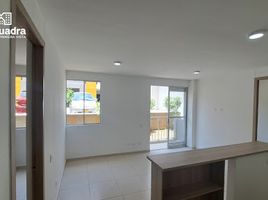 3 Habitación Apartamento en venta en Giron, Santander, Giron