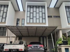 3 Bedroom House for sale in Cakung, Jakarta Timur, Cakung