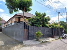 4 Bedroom Villa for sale in Banguntapan, Bantul, Banguntapan