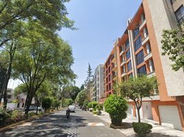 3 Schlafzimmer Appartement zu verkaufen in Benito Juarez, Mexico City, Benito Juarez