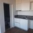 1 Schlafzimmer Appartement zu verkaufen in Federal Capital, Buenos Aires, Federal Capital, Buenos Aires