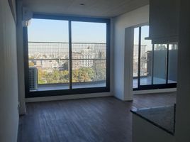 1 Schlafzimmer Appartement zu verkaufen in Federal Capital, Buenos Aires, Federal Capital, Buenos Aires