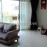 2 Bedroom Apartment for rent in Ward 15, Tan Binh, Ward 15