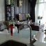 2 chambre Appartement for rent in Tan Binh, Ho Chi Minh City, Ward 15, Tan Binh