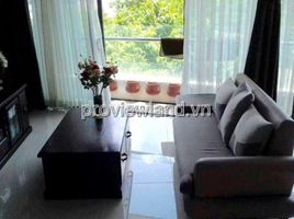 2 Bedroom Apartment for rent in Ward 15, Tan Binh, Ward 15