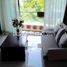 2 Bedroom Apartment for rent in Ward 15, Tan Binh, Ward 15