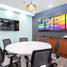 0 m² Office for rent in Alvaro Obregon, Mexico City, Alvaro Obregon
