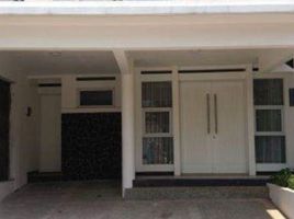 5 Bedroom House for sale in Medistra Hospital, Mampang Prapatan, Kebayoran Baru