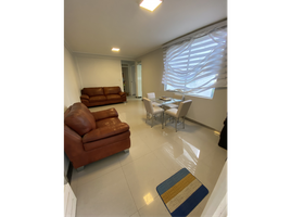 2 Habitación Apartamento en venta en Piura, Piura, Piura, Piura