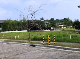  Terreno (Parcela) en venta en Cebu City, Central Visayas, Cebu City, Cebu, Central Visayas