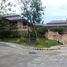  Terreno (Parcela) en venta en Cebu City, Central Visayas, Cebu City, Cebu, Central Visayas