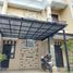 3 Schlafzimmer Haus zu verkaufen in Cibitung, West Jawa, Cibitung, Bekasi