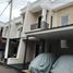 3 Schlafzimmer Haus zu verkaufen in Cibitung, West Jawa, Cibitung, Bekasi