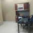 3 Schlafzimmer Haus zu verkaufen in Cibitung, West Jawa, Cibitung, Bekasi