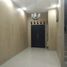 3 Schlafzimmer Haus zu verkaufen in Cibitung, West Jawa, Cibitung, Bekasi