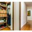 3 Schlafzimmer Appartement zu verkaufen in Medellin, Antioquia, Medellin