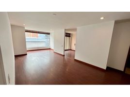 3 Schlafzimmer Appartement zu verkaufen in Bogota, Cundinamarca, Bogota