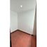 3 Schlafzimmer Appartement zu verkaufen in Bogota, Cundinamarca, Bogota