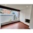 3 Schlafzimmer Appartement zu verkaufen in Bogota, Cundinamarca, Bogota
