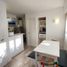 Appartement 1 chambre à vendre à Pinamar, Buenos Aires, Pinamar