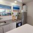 Appartement 1 chambre à vendre à Pinamar, Buenos Aires, Pinamar