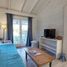 Appartement 1 chambre à vendre à Pinamar, Buenos Aires, Pinamar