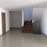 3 Schlafzimmer Haus zu verkaufen in El Marques, Queretaro, El Marques