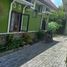 8 Habitación Villa en venta en Lowok Waru, East Jawa, Lowok Waru