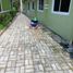 8 Habitación Villa en venta en Lowok Waru, East Jawa, Lowok Waru
