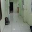 8 Habitación Villa en venta en Lowok Waru, East Jawa, Lowok Waru