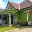 8 Habitación Villa en venta en Lowok Waru, East Jawa, Lowok Waru