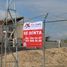  Land for rent in Tuxtla Gutierrez, Chiapas, Tuxtla Gutierrez, Chiapas