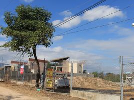  Land for rent in Tuxtla Gutierrez, Chiapas, Tuxtla Gutierrez, Chiapas