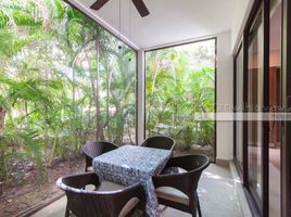Appartement 1 chambre à vendre à Cozumel, Quintana Roo, Cozumel