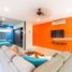 Appartement 1 chambre à vendre à Cozumel, Quintana Roo, Cozumel