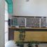 2 Bedroom Apartment for sale in Chile, Santiago, Santiago, Santiago, Chile