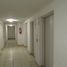 2 Bedroom Apartment for sale in Chile, Santiago, Santiago, Santiago, Chile