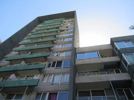 2 Bedroom Apartment for sale in Chile, Santiago, Santiago, Santiago, Chile