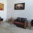 2 Bedroom Apartment for sale in Chile, Santiago, Santiago, Santiago, Chile